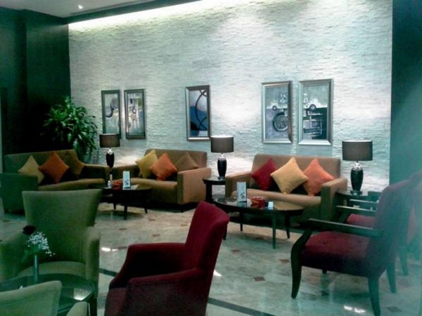 Le Meridien Makkah image 14